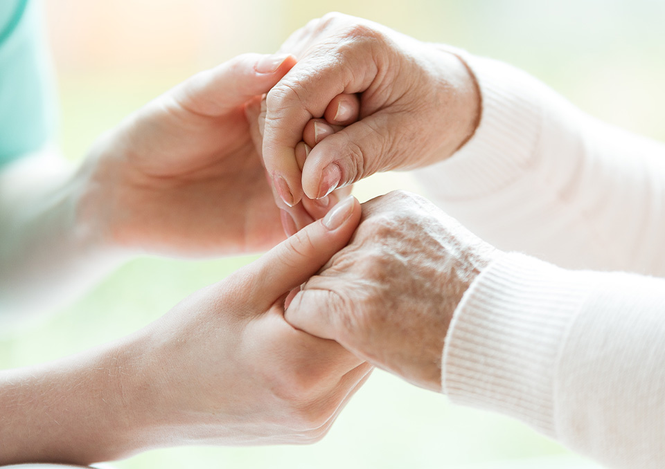 Collaboration Placeholder